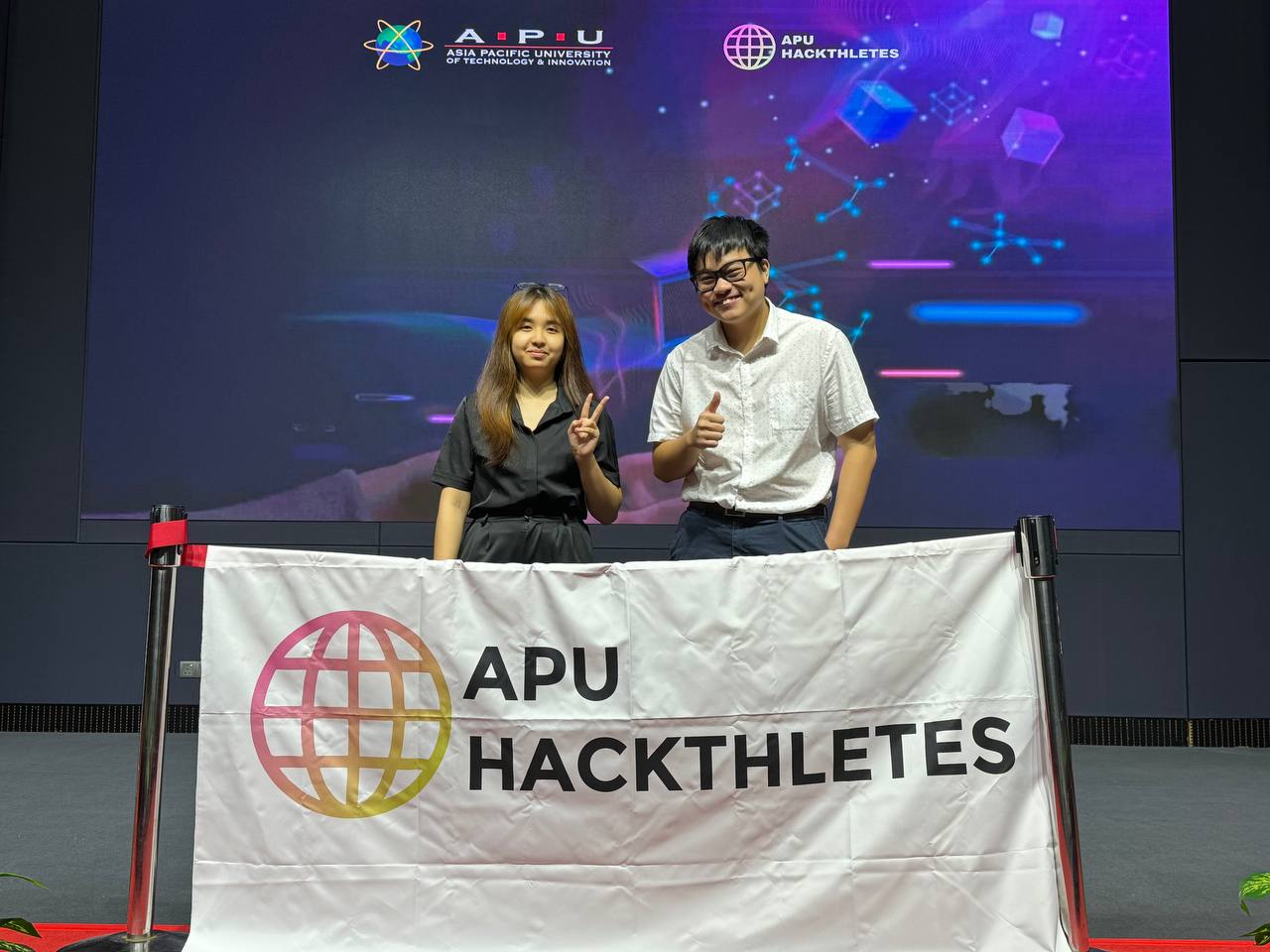 SolMarket - Solana Hackfest - Image 1